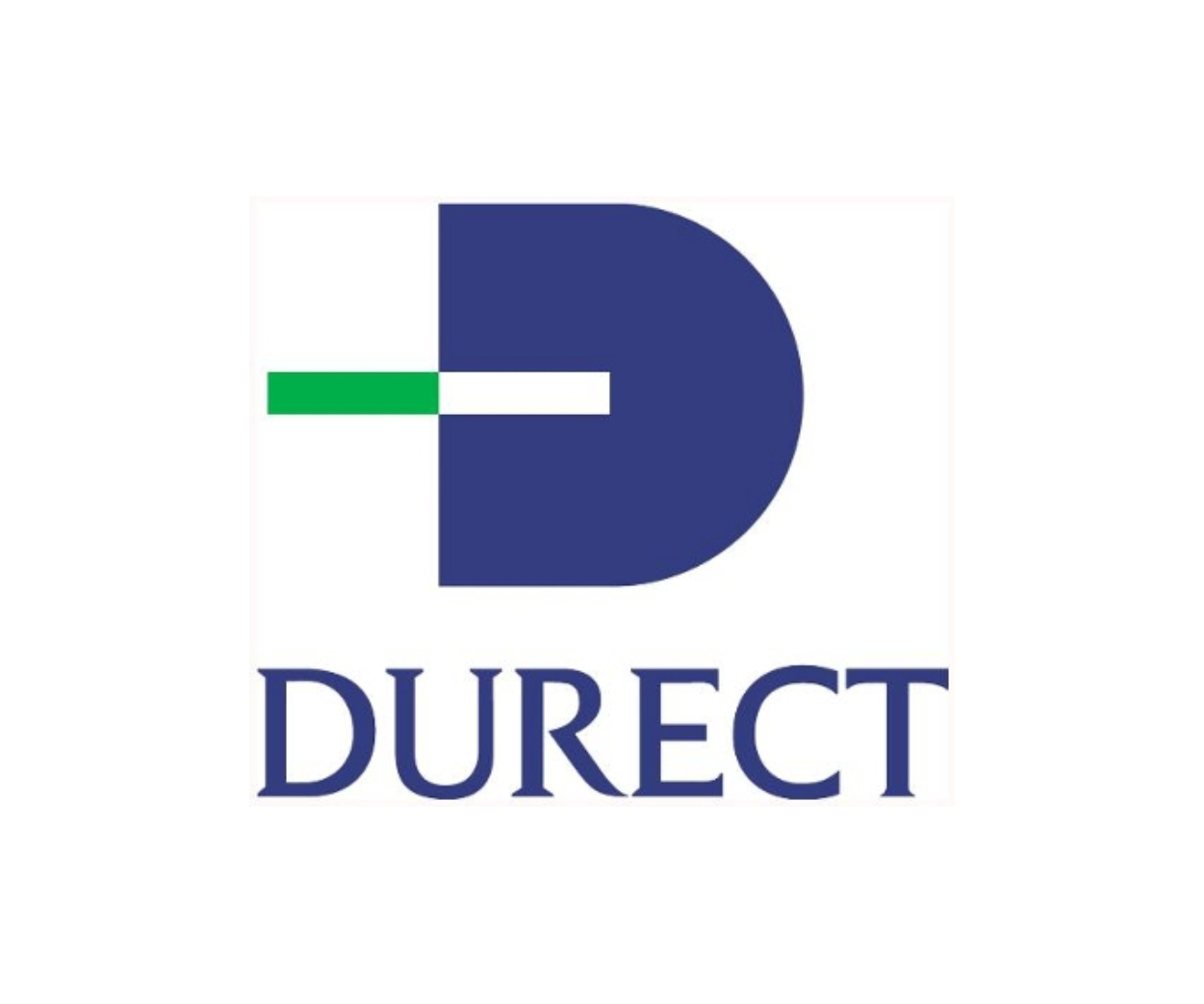 DURECT Corporation