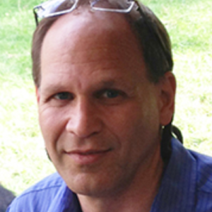 Dan Sanes, ;PhD
