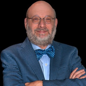 Daniel Burkhoff, ;MD PhD