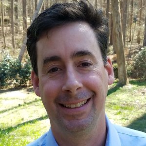 David Culp, ;PhD