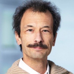 David P. Wolfer, ;MD