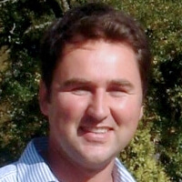 Davor Pavlovic, ;PhD