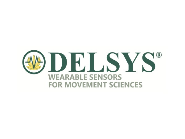 Delsys