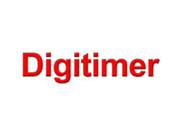 Digitimer