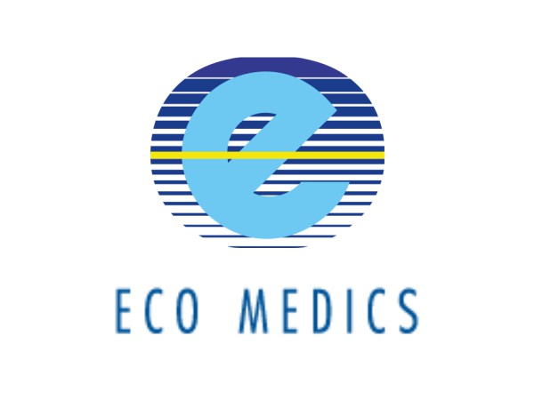 ECO Medics