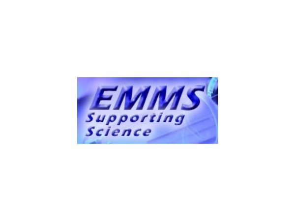 EMMS