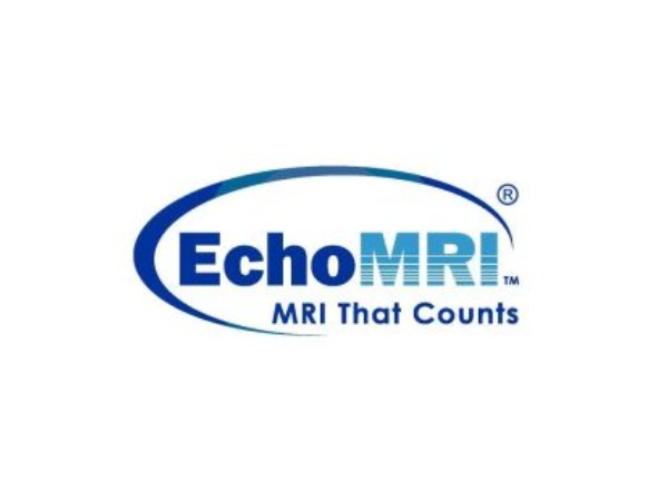 EchoMRI
