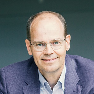 Eero Castren, ;MD PhD