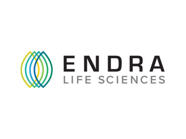 Endra Life Sciences