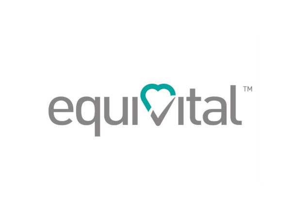 Equivital