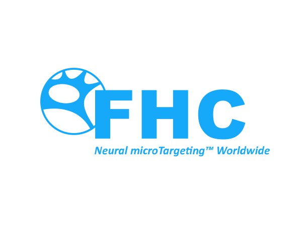 FHC