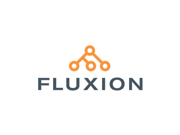 Fluxion Biosciences