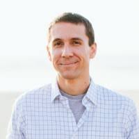 Fred Beasley, ;PhD