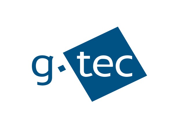 G.tec Medical