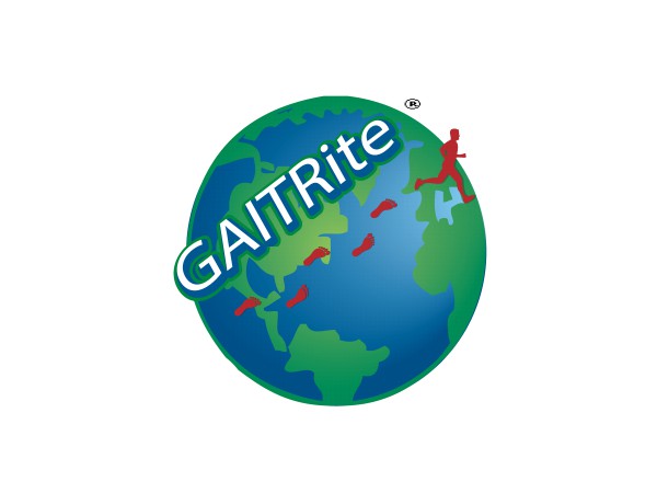 GAITRite