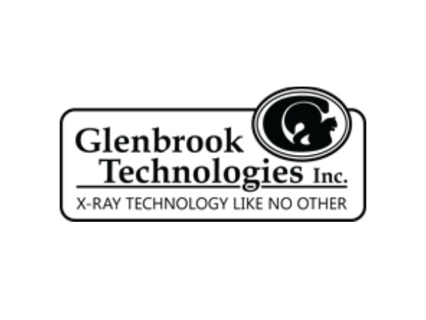 Glenbrook Technologies