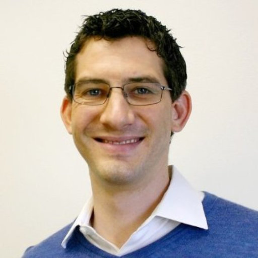 Graham Sattler