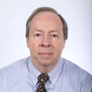 Henry Holzgrefe
