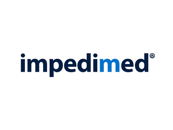 ImpediMed