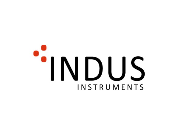 Indus Instruments