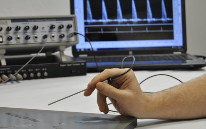 Utilizing Noninvasive Blood Flow Velocity Measurements for Cardiovascular Phenotyping in Small Animals
