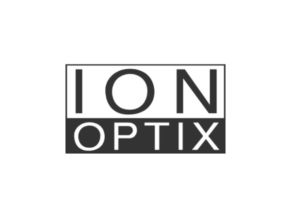 IonOptix