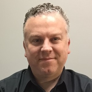 Jason Adair