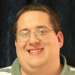 Jason Payseur