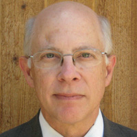 Jay W. Mason, ;MD