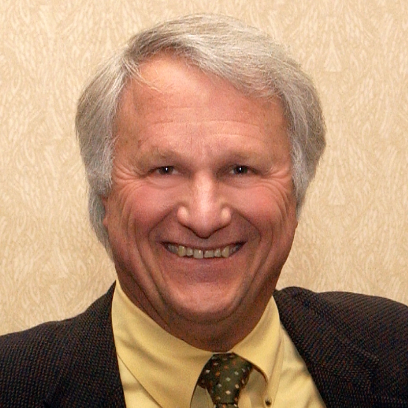 Jeffrey Osborn, ;PhD