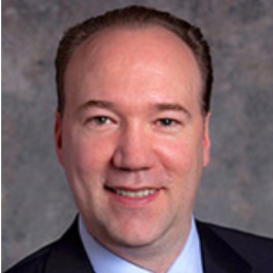 John A. Wolf, ;PhD