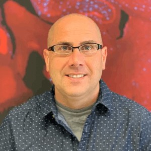 John Cirrito