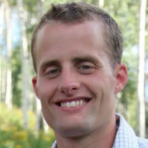 Jordan Fuqua, ;MSc