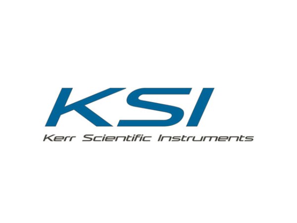 Kerr Scientific