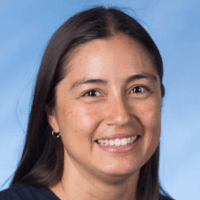 Keshari Thakali, ;PhD
