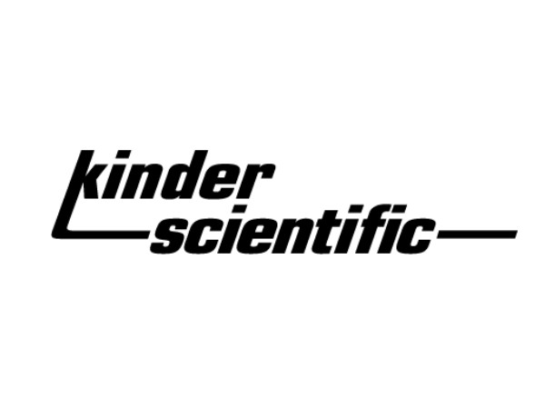 Kinder Scientific