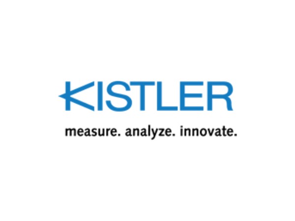 Kistler