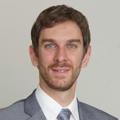 Konrad Juczewski, ;PhD
