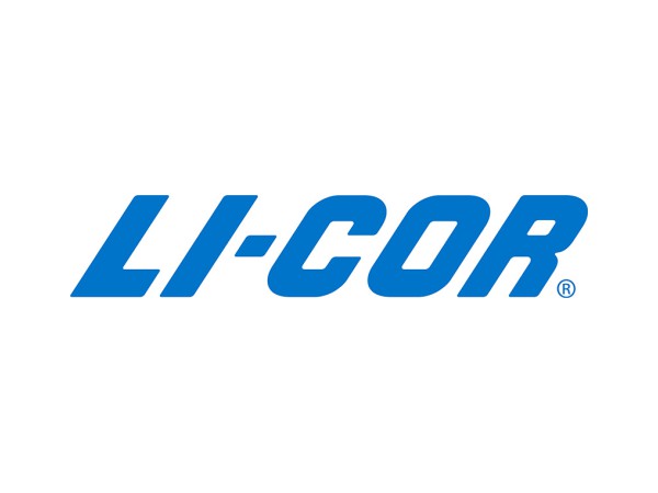 LI-COR