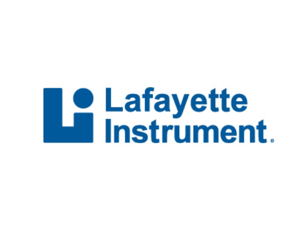 Lafayette Instrument