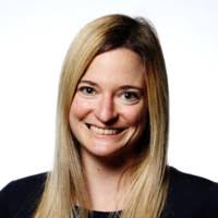 Leigh Goedeke