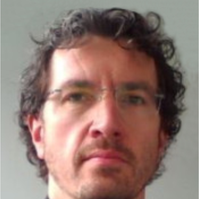 Leonard Khiroug, ;PhD