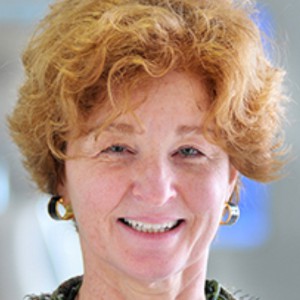 Marta L. Fiorotto, ;PhD