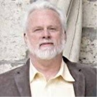 Michael Kinder