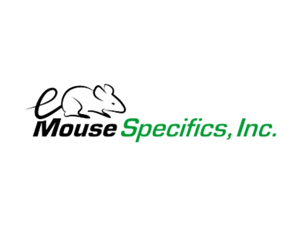 Mouse Specifics, Inc.