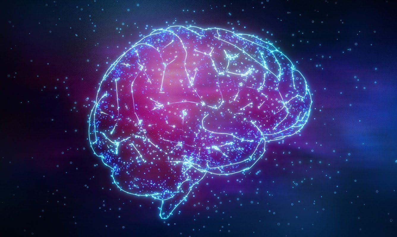 Wireless Recording and Stimulation Technologies for in vivo Electrophysiology in Conscious