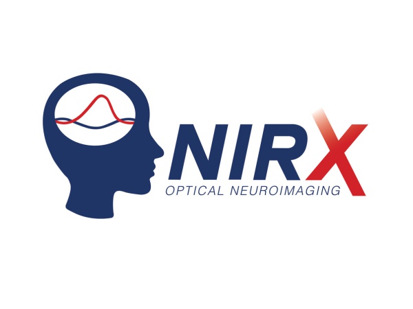 NIRx