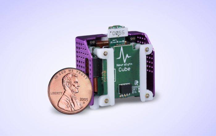 Advancements in Wireless Technology for Single Unit Electrophysiology Recording