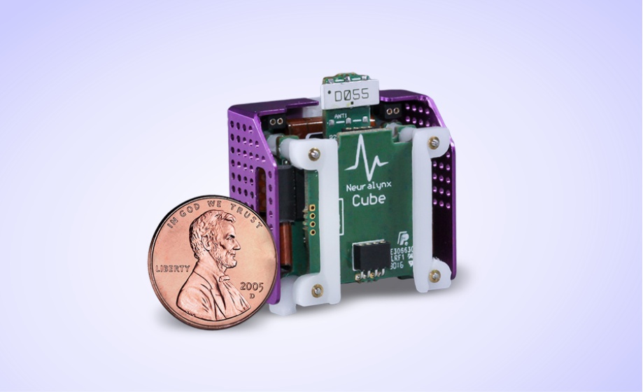 Advancements in Wireless Technology for Single Unit Electrophysiology Recording
