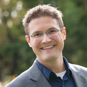 Nathan R. Tykocki